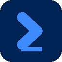PowerShell Engineer
